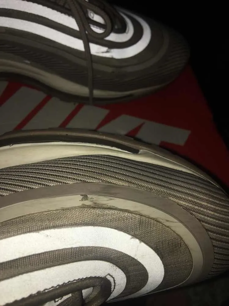 air max 97 numero 41 air max 97 numero 41