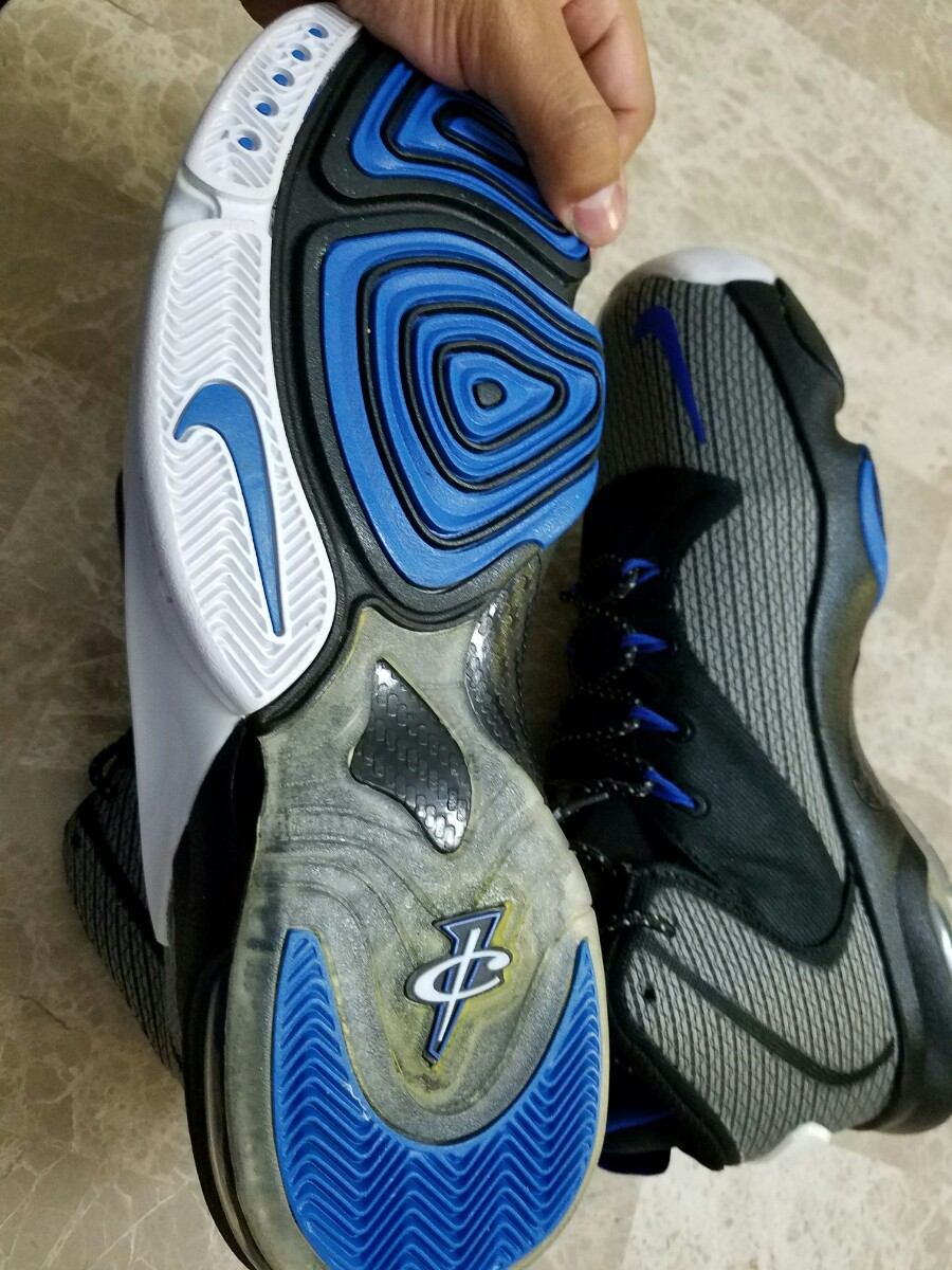 air max retro penny 6 air max retro penny 6
