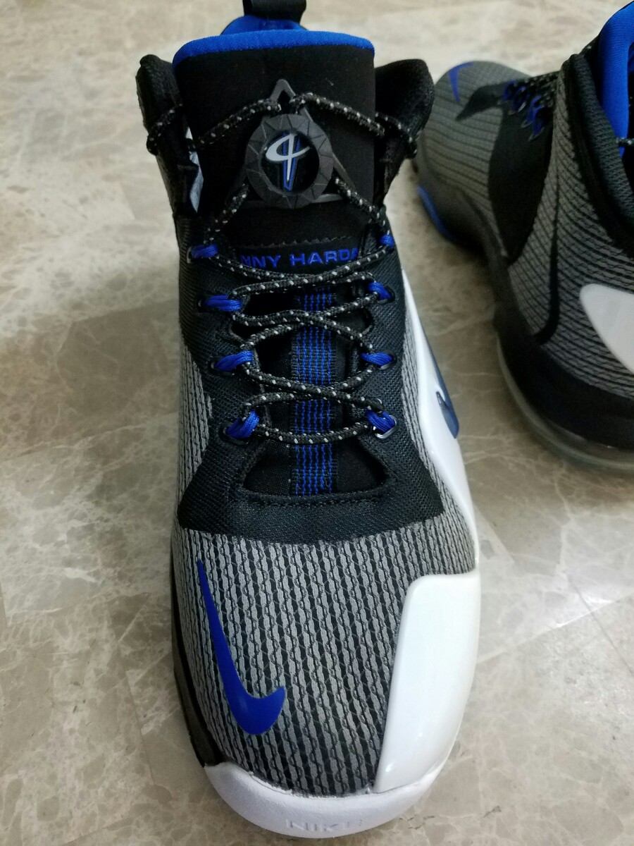 air max retro penny 6 air max retro penny 6