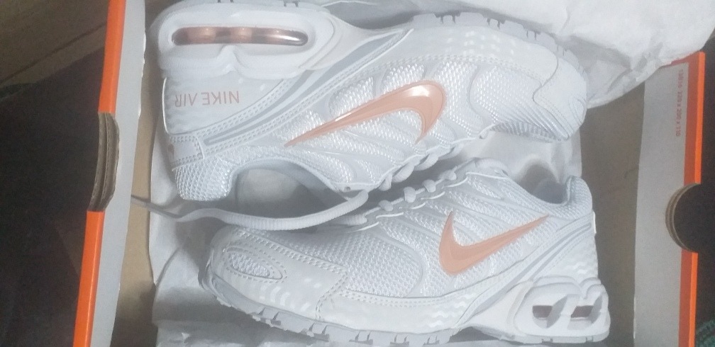 nike air max torch 4 mujer nike air max torch 4 mujer