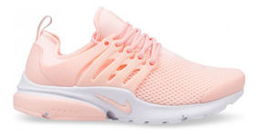 nike air presto mujer rosa nike air presto mujer rosa