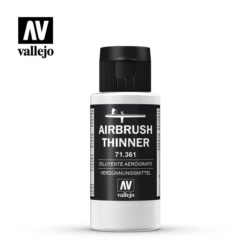 airbrush-thinner-diluyente-pintura-acril