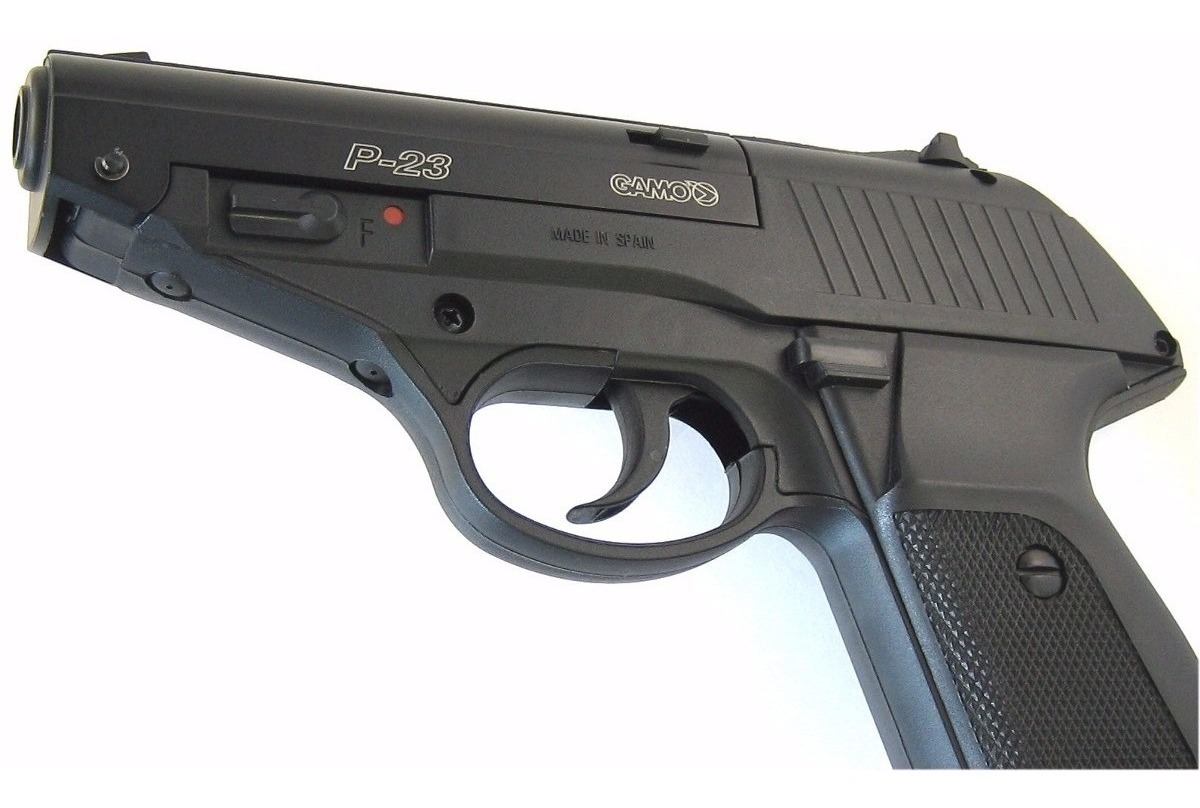calibre 4.23 calibre 4.23