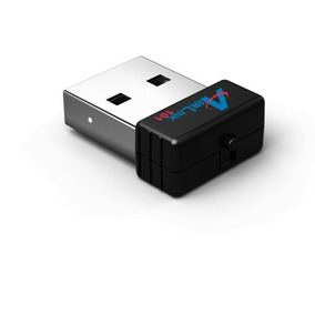 AIRLINK101 AWLL3025V2 WINDOWS 10 DRIVER