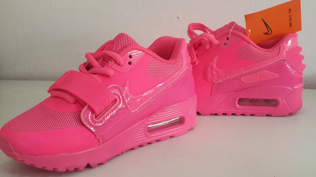 Slučaj Wardian lukav Ujedinite se mercado livre tenis air max feminino - creativelabor.org