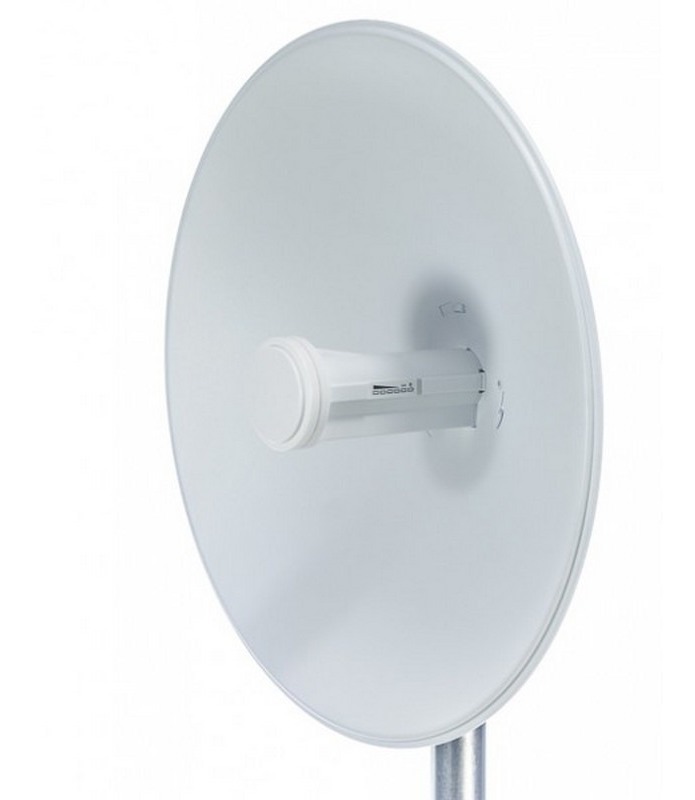 Airmax Powerbeam M5-400 Antena 25 Dbi, 5ghz Enlace 10km