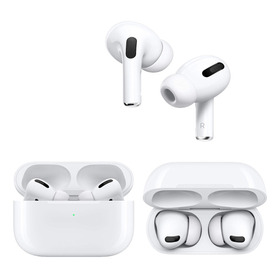AirPods Pro Calidad Triple A 
