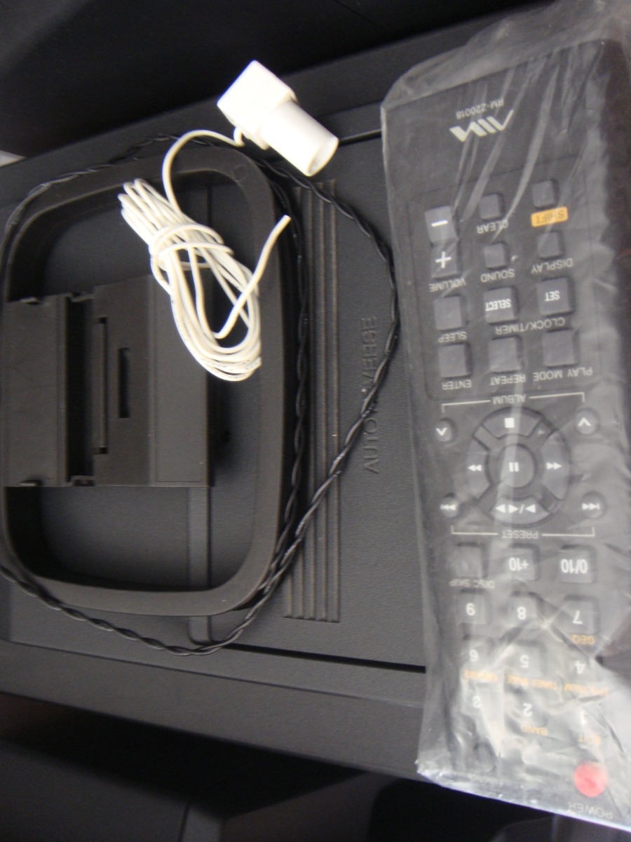 aiwa bmz usb driver aiwa bmz usb driver