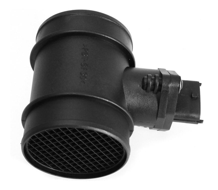 Para Opel Opel 1.3 1.7 CDTI Nuevo Sensor De Masa De Aire Medidor De Flujo Maf Afm 0281002549