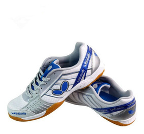 zapatillas de tenis chile