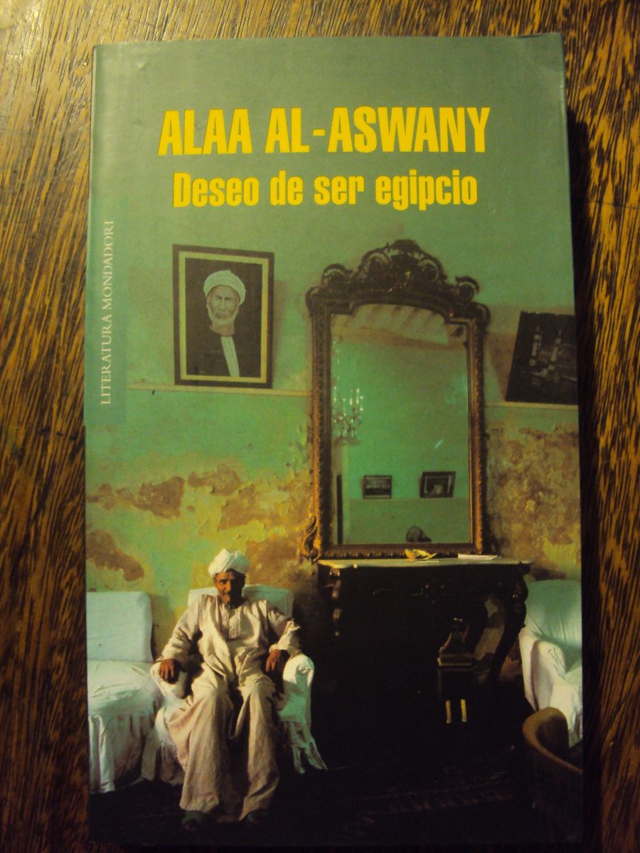 alaa al aswany g punktsorgasme alaa al aswany g punktsorgasme