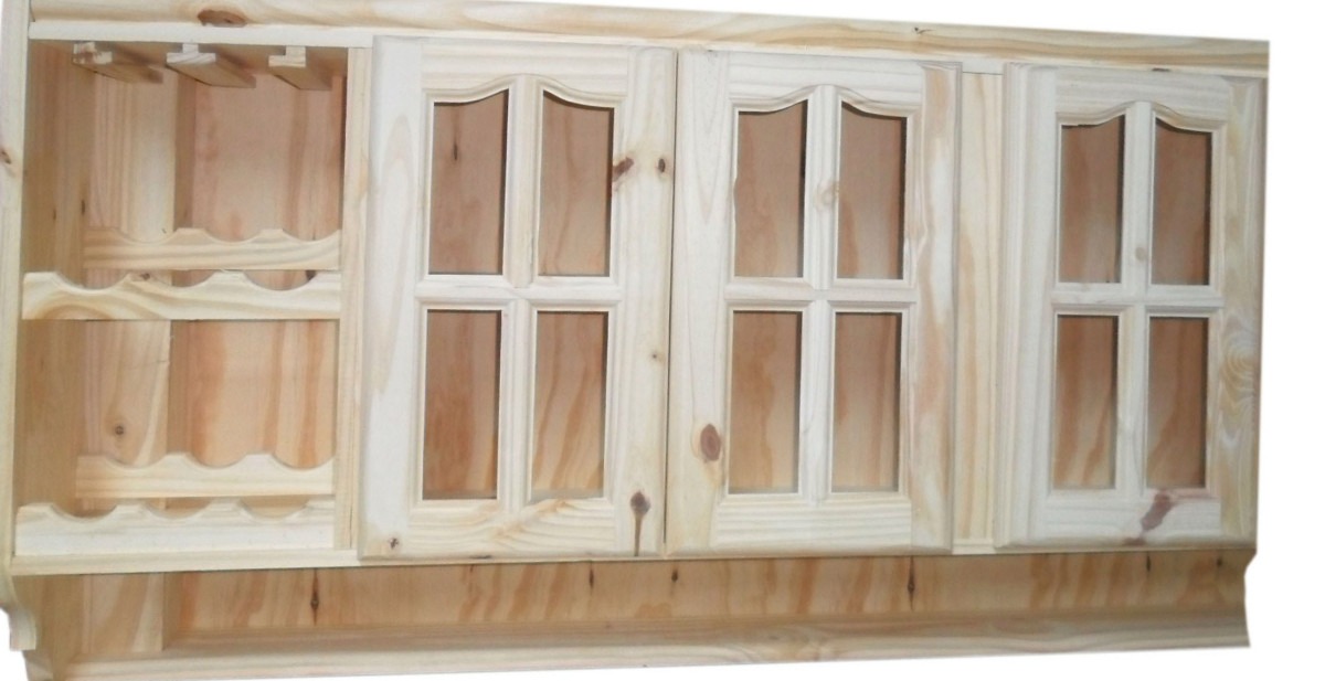 alacena de pino usadas alacenas de madera para cocina por mucho que se limpie en alacena de pino usadas alacenas de madera para cocina por mucho que se limpie en