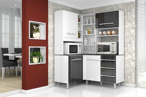 Muebles De Cocina Albacete. Good Conjunto Bao Nerea With Muebles De ... Muebles De Cocina Albacete. Good Conjunto Bao Nerea With Muebles De ...