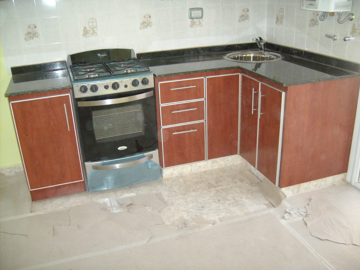 Muebles De Cocina Johnson Metro Lineal Muebles De Cocina En ~ Muebles De Cocina Precios Por Metro Lineal Muebles De Cocina Johnson Metro Lineal Muebles De Cocina En ~ Muebles De Cocina Precios Por Metro Lineal
