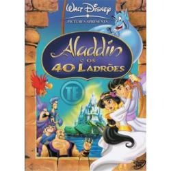 se filmer the last kingdom gratis aladdin e os 40 ladr 245 es walt disney dvd frete gr 225 tis se filmer the last kingdom gratis aladdin e os 40 ladr 245 es walt disney dvd frete gr 225 tis