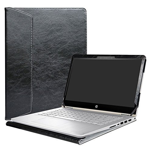 HP PAVILION 551W WINDOWS 7 64 DRIVER HP PAVILION 551W DRIVER DOWNLOAD