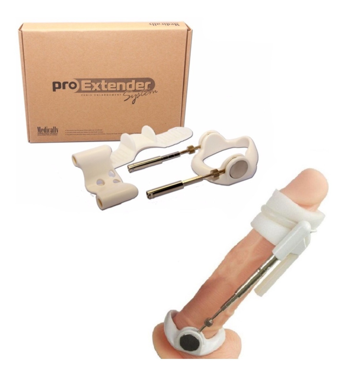 alargador-de-pene-kit-pro-extender-agrandador-de-pene-D_NQ_NP_849420-MLM31912755662_082019-F.jpg