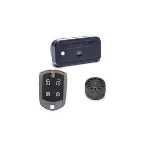 alarme moto x play