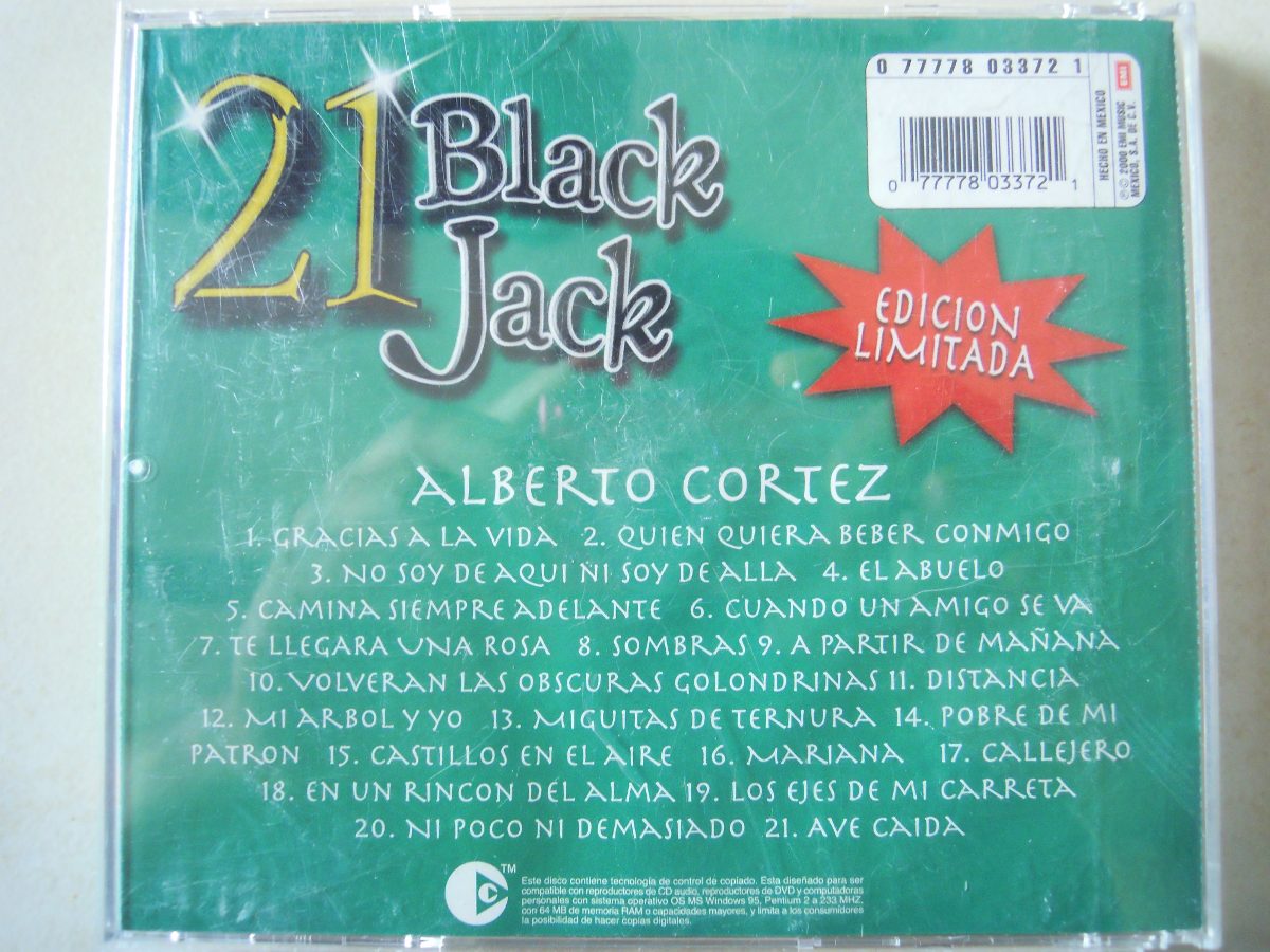 Paint it black jack daniels Bahamas texas holdem