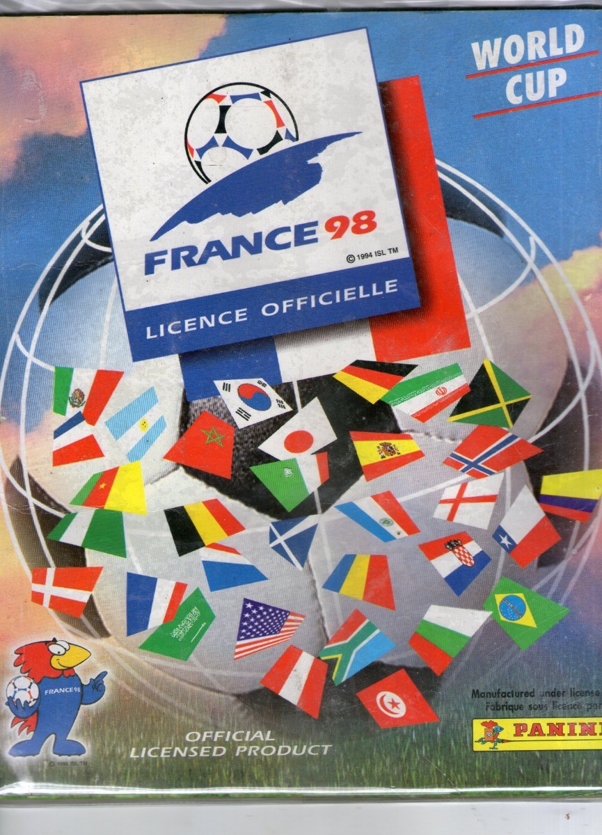 Sličice fudbalera PANINI Album-panini-mundial-francia-98-completo-D_NQ_NP_863621-MPE29454064299_022019-F
