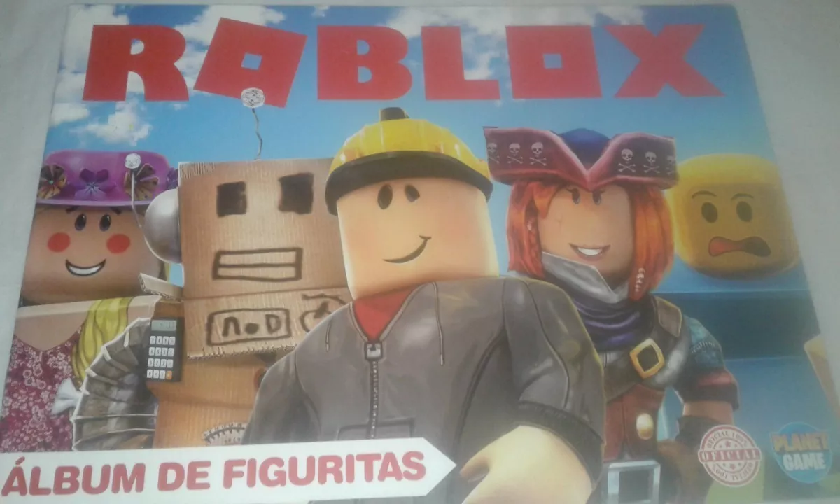 Album Roblox Planet Game Vacio 7000 - photo album roblox