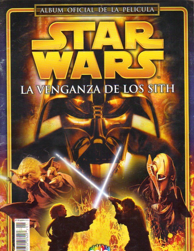 album-star-wars-la-venganza-de-los-sith-salo-D_NQ_NP_17472-MLM20138901506_082014-F.jpg