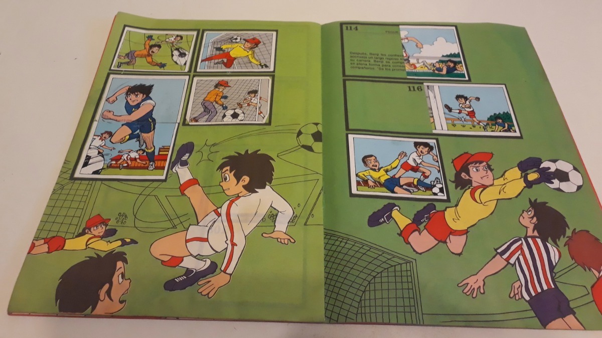 album-super-campeones-oliver-benji-c-tsubasa-primero-chile-D_NQ_NP_726344-MLC27848422757_072018-F.jpg