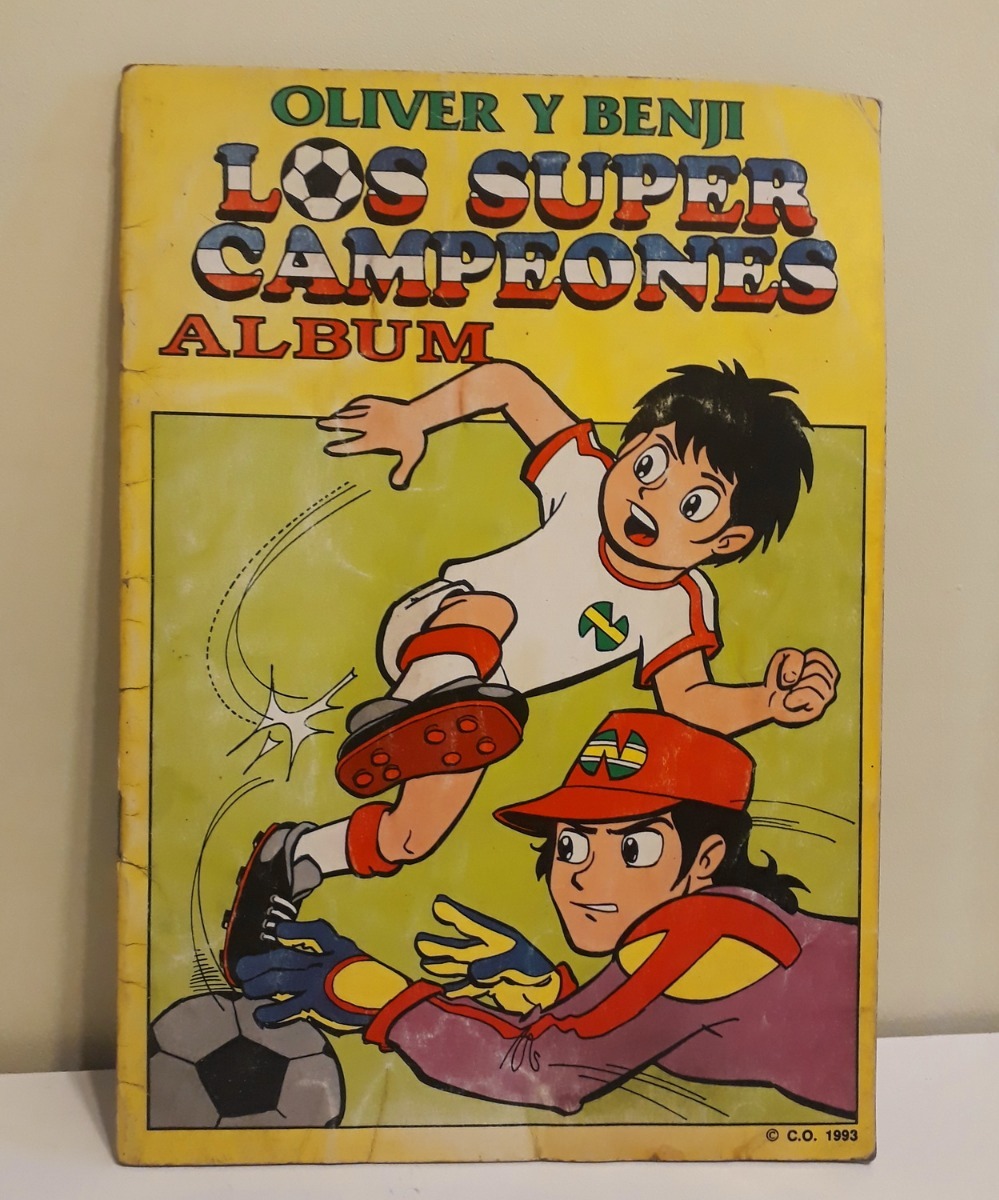 album-super-campeones-oliver-benji-c-tsubasa-primero-chile-D_NQ_NP_735032-MLC27848446087_072018-F.jpg