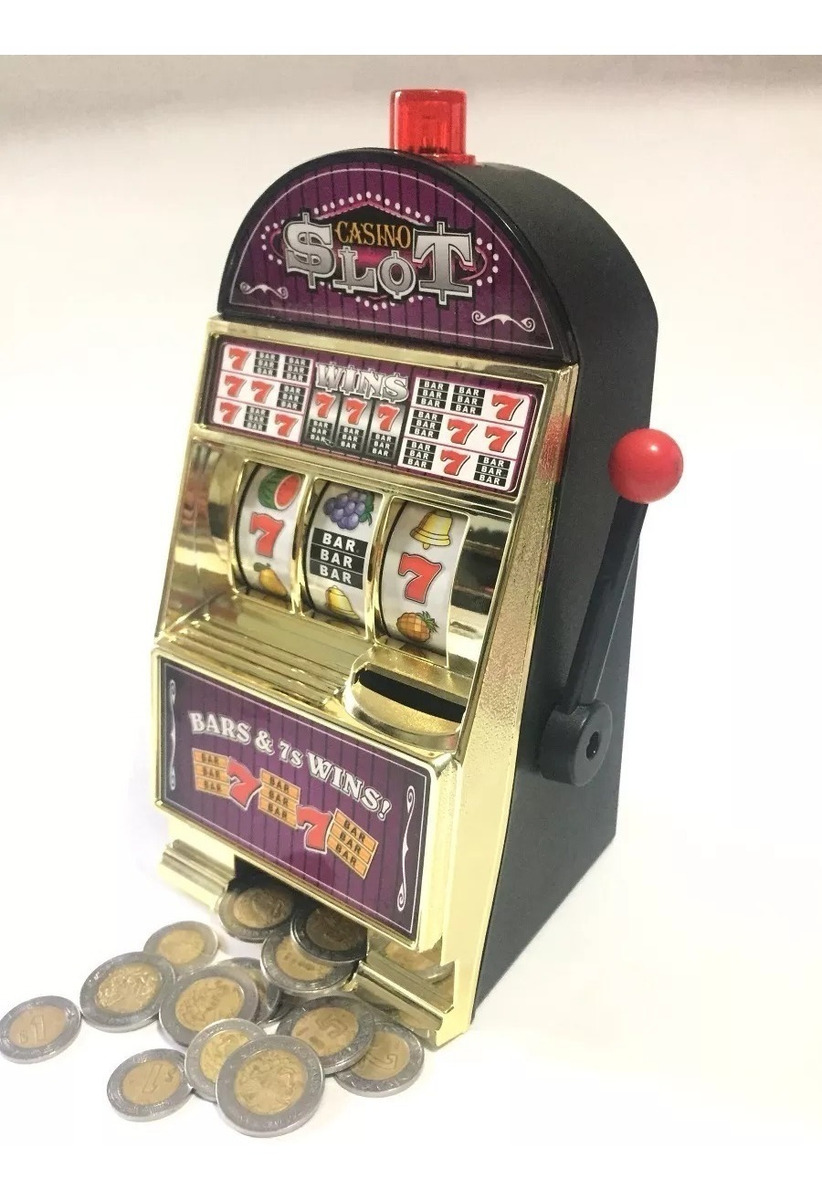Welcome bonus no deposit Welcome bonus no deposit