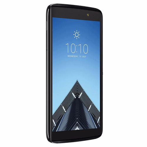 Zte blade l3 test they zte blade l3 test has