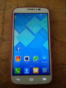best selling shop best sellers pretty cool Alcatel Ot 7040a Movistar Partes/reparar best selling shop best sellers pretty cool Alcatel Ot 7040a Movistar Partes/reparar