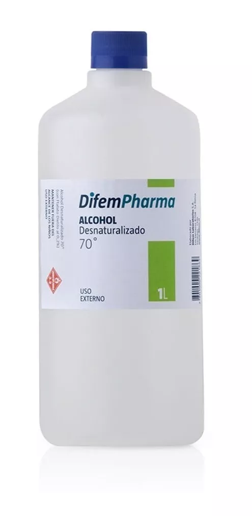 alcohol-desnaturalizado-70-difem-pharma-1-litro-D_NQ_NP_670751-MLC41666974748_052020-F.webp