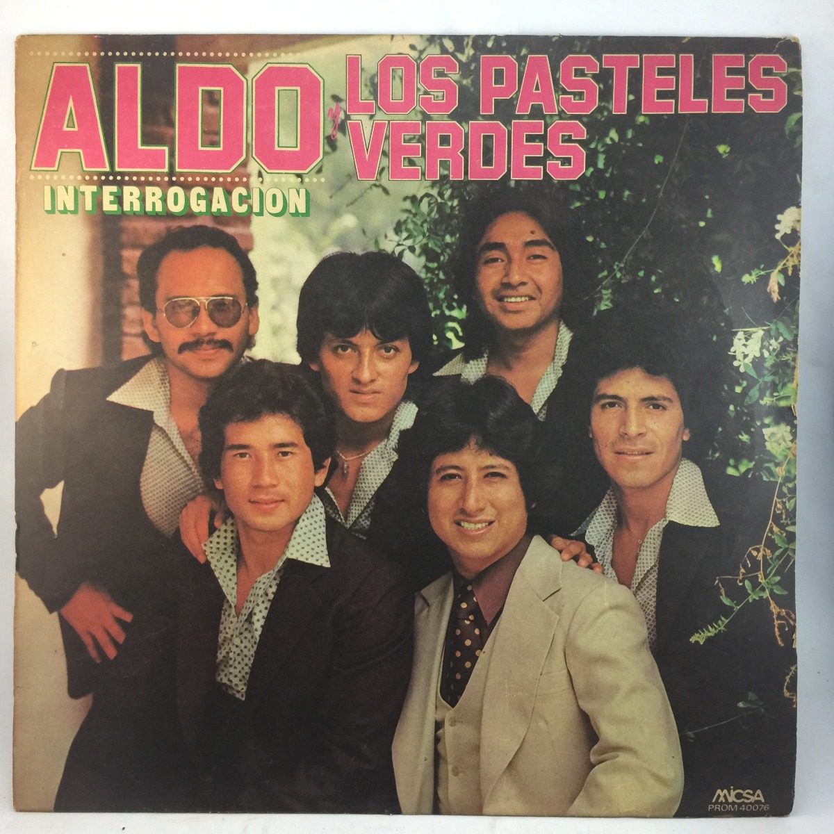 Los Pasteles Verdes Discografia Torrents Los Pasteles Verdes Discografia Torrents