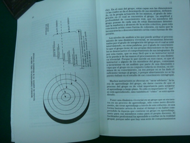 Luis Alberto Spinetta - la enciclopedia libre