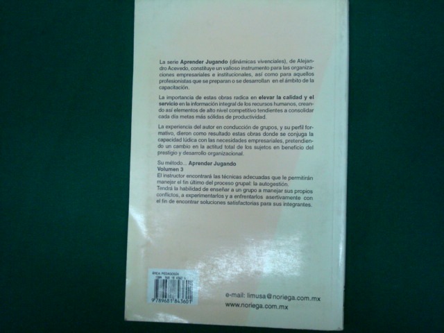 PERU - JUSTICIA