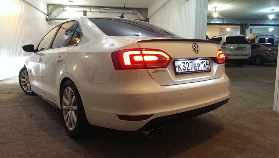2016 Jetta Gli - Best Car News 2019-2020 by FirstRateAmeric 2016 Jetta Gli - Best Car News 2019-2020 by FirstRateAmeric