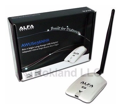 AWUS036NHR V2 WINDOWS 7 64 DRIVER AWUS036NHR V2 DRIVERS (2019)