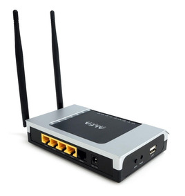 AWUS036E DRIVERS FOR WINDOWS VISTA AWUS036E WINDOWS 7 64BIT DRIVER DOWNLOAD