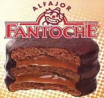 alfajor-fantoche-triplo-choc-rech-doce-de-leite-caixa-c24-D_NQ_NP_958501-MLB20364431074_082015-F.jpg