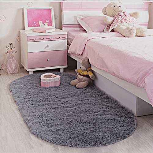 Alfombra Lochas Para Decoración De Cuarto De Niños - $ 110.900 en ... Alfombra Lochas Para Decoración De Cuarto De Niños - $ 110.900 en ...