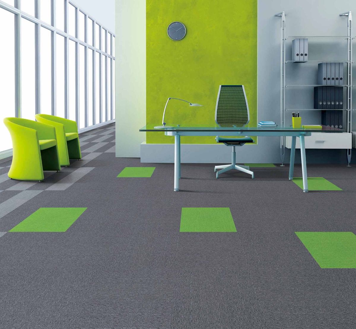 alfombras para oficina alfombra modular color full 100 nylon para oficina alfombras para oficina alfombra modular color full 100 nylon para oficina