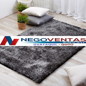 Vinilos Decorativos 3D Pisos Pared Tipo Alfombras Para Habitacion Sala Cuarto