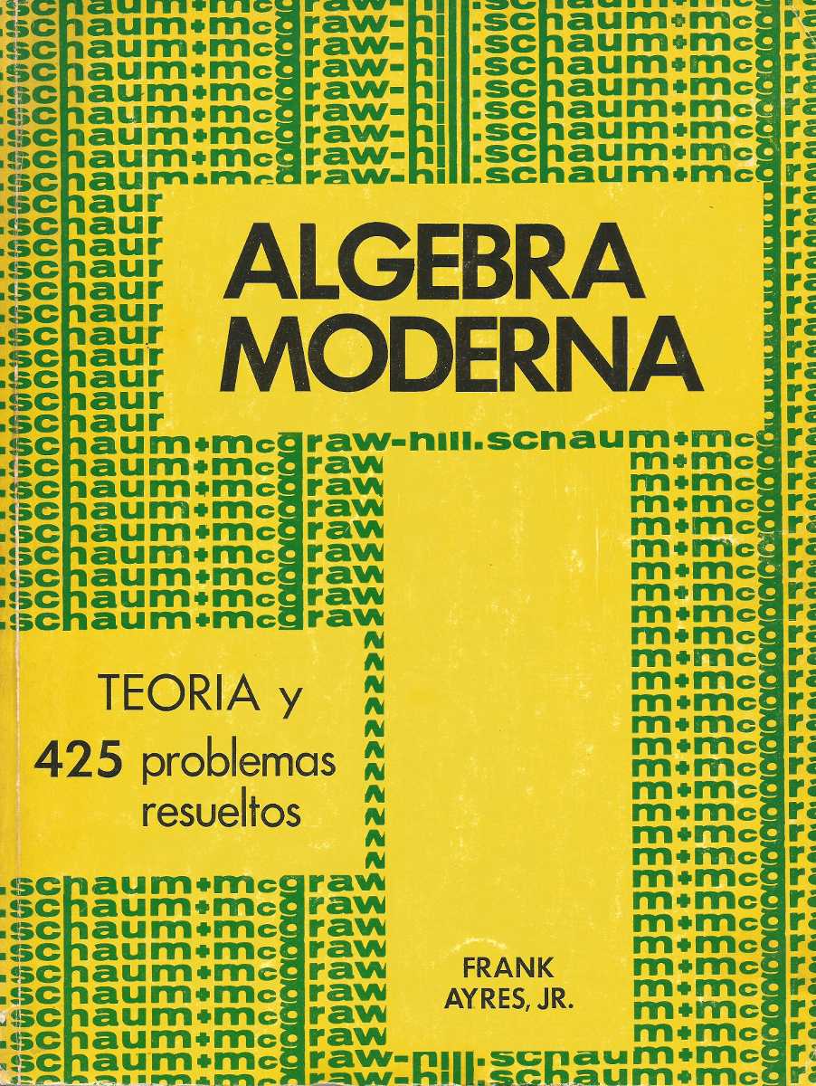 engineering equation solver student download uc davis engineering equation solver student download uc davis