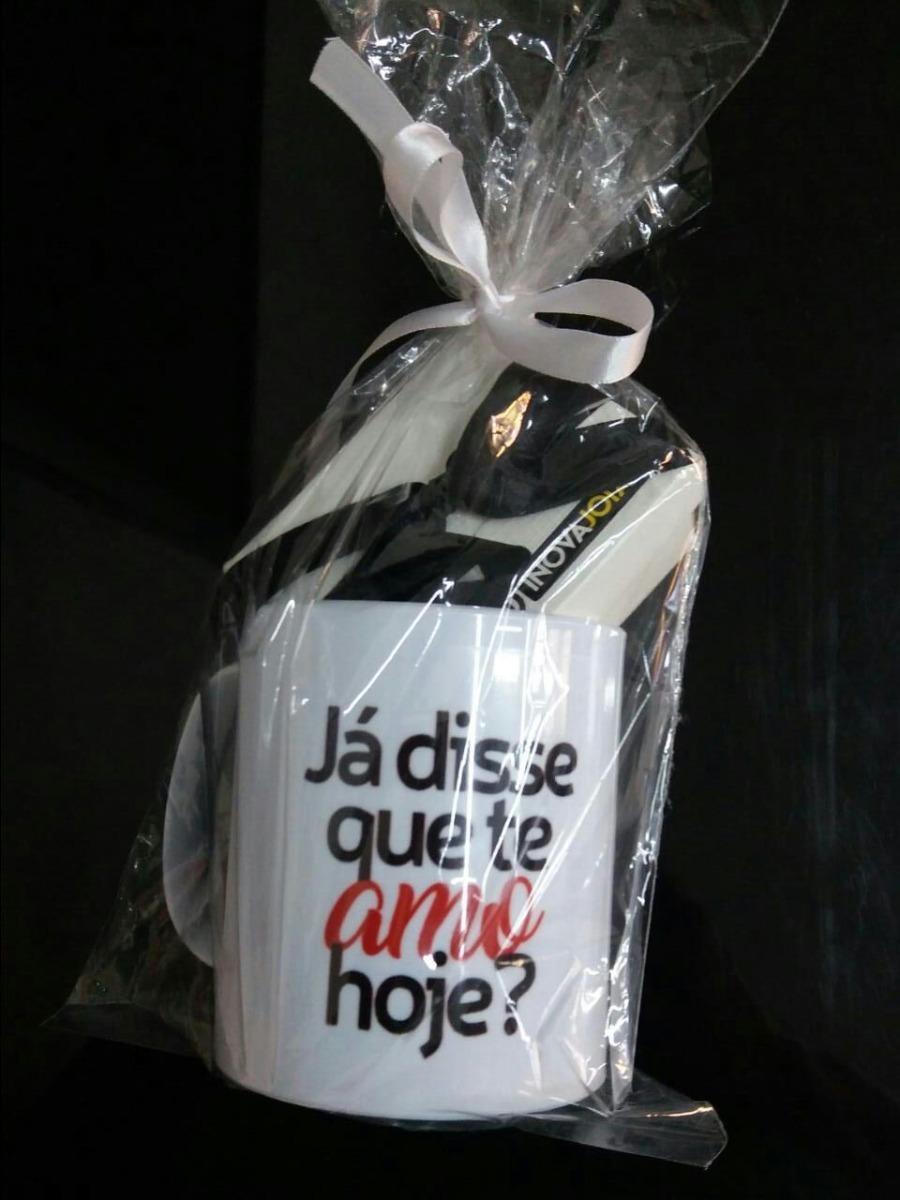 Sinais namoro falido Sinais namoro falido