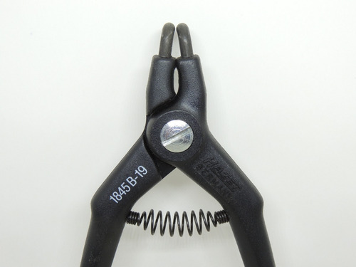 Haishine Ajustador de Cadena de Barra de Tornillo Tensor Fit POULAN 2200 2300 2500 2600 2750 Motosierras