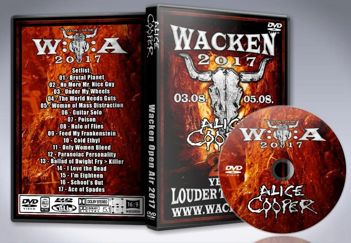 alice-cooper-dvd-wacken-open-air-2017-D_NQ_NP_937538-MLB26615697943_012018-F.webp