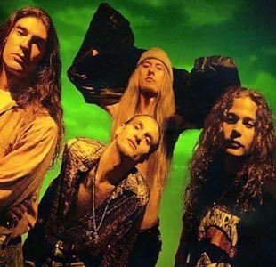 alice in chains mtv unplugged alice in chains mtv unplugged