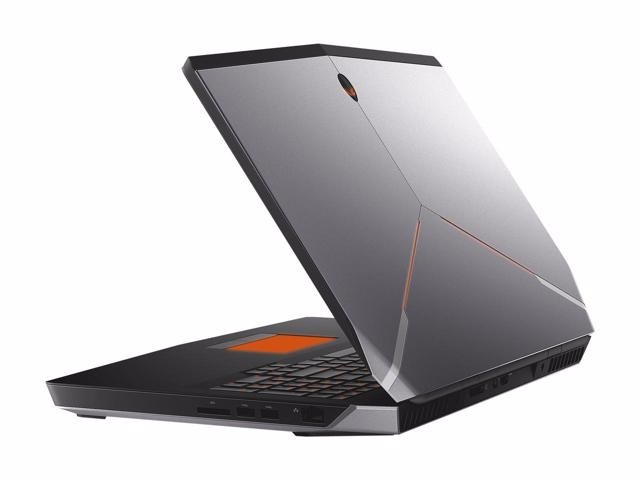DRIVER SIM 970M WINDOWS 8.1 DOWNLOAD