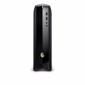 ALIENWARE X51 R3 WINDOWS 7 64BIT DRIVER ALIENWARE X51 R3 WINDOWS 8 X64 TREIBER