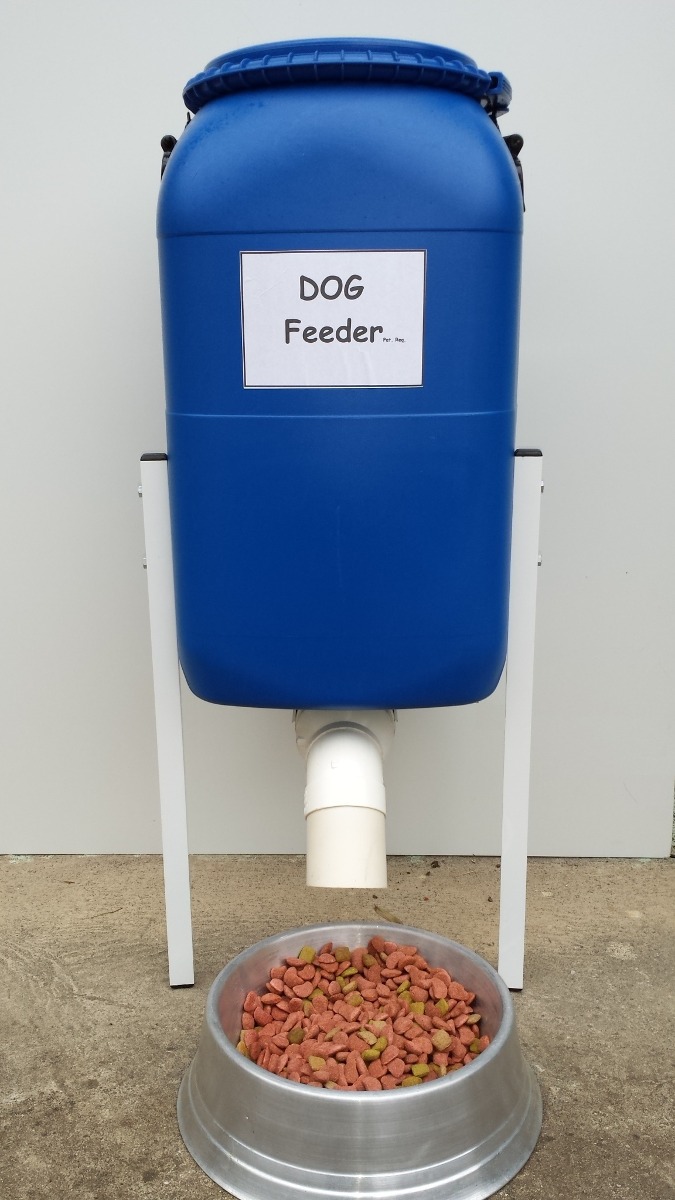 best automatic dog feeder with timer best automatic dog feeder with timer